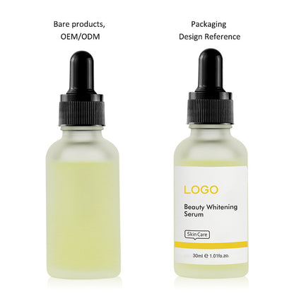 Face Serum Nourishing Essence Niacinamide Soothing Brightening 30Ml