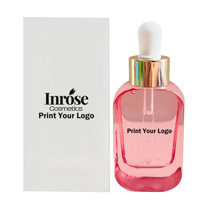 4-in-1 Face Serum Potent Anti-Aging Repair Essence Moisturizing Nourishing 30ml