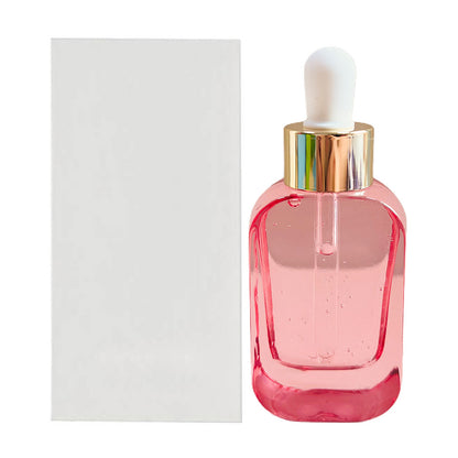 4-in-1 Face Serum Potent Anti-Aging Repair Essence Moisturizing Nourishing 30ml