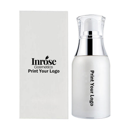 Vitamin C Serum Face Essence Moisturizing Potent Anti-Aging Nourishing 50ml