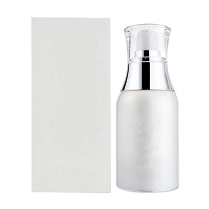 Vitamin C Serum Face Essence Moisturizing Potent Anti-Aging Nourishing 50ml