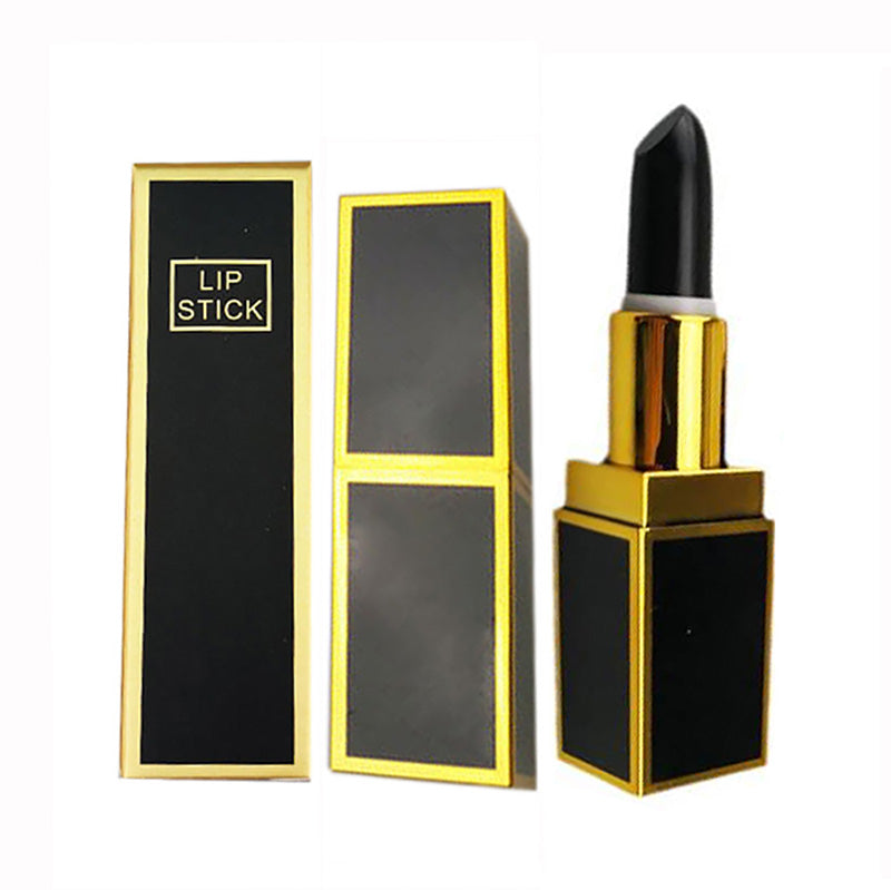 8 colors fluorescent lipstick matte luminous lipstick night club party