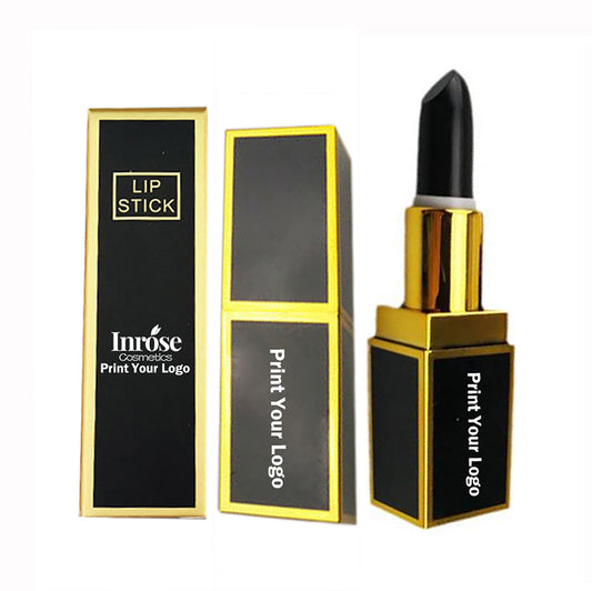 8 colors fluorescent lipstick matte luminous lipstick night club party