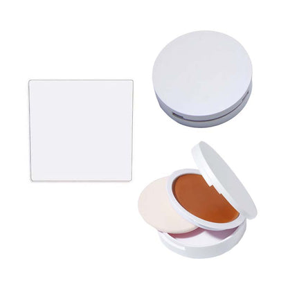 14 color cream foundation concealer BB isolation waterproof long lasting