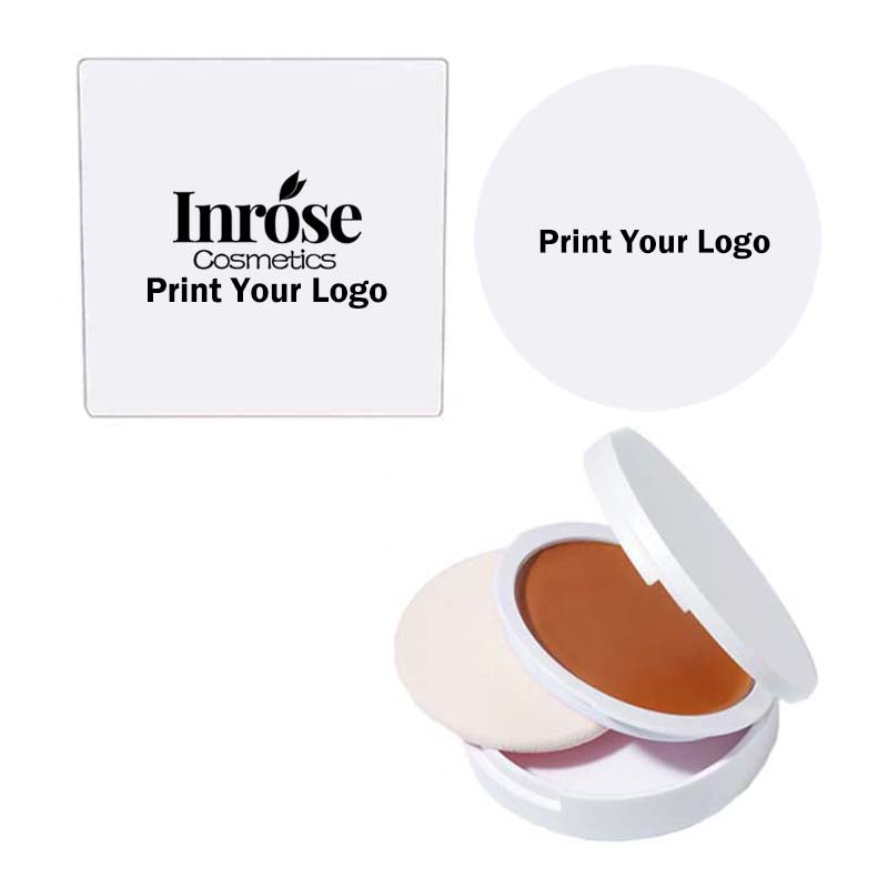 Fond de teint crème correcteur 14 teintes, BB crème, isolation, waterproof, longue tenue