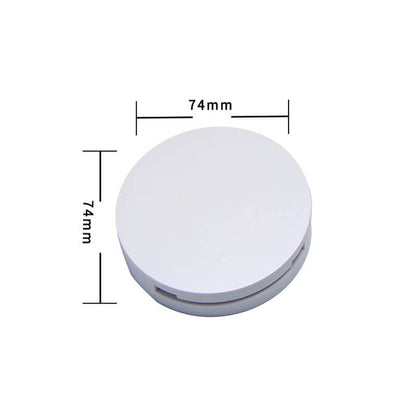 14 color cream foundation concealer BB isolation waterproof long lasting