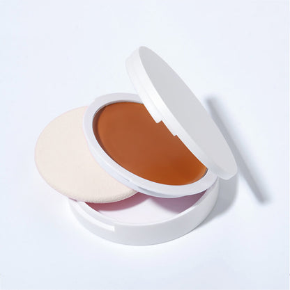 14 color cream foundation concealer BB isolation waterproof long lasting