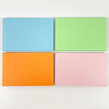 15 color seasons eyeshadow palette waterproof vegan high pigmented