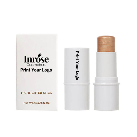 13 color highlighter balm face brighten contour shimmer cruelty free