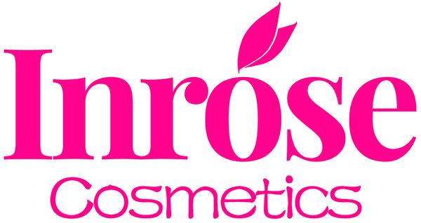 Inrose Cosmetics
