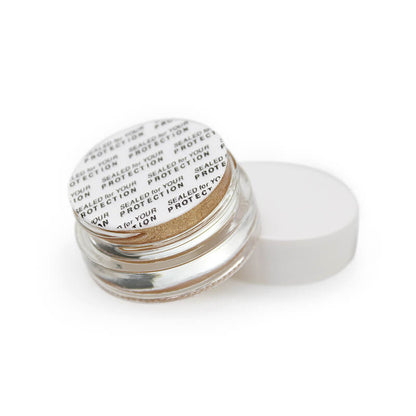 7 color jelly highlighter liquid eyeshadow shimmer high pigmented