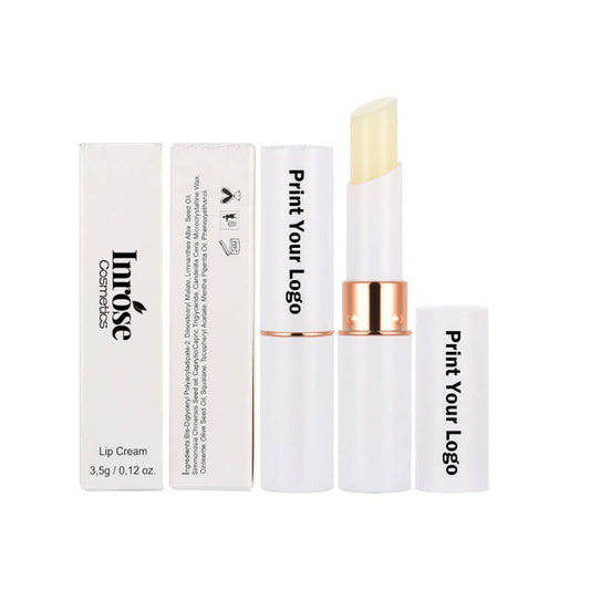 3 scents lip balm moisturizing lipstick vegan plant lip essence