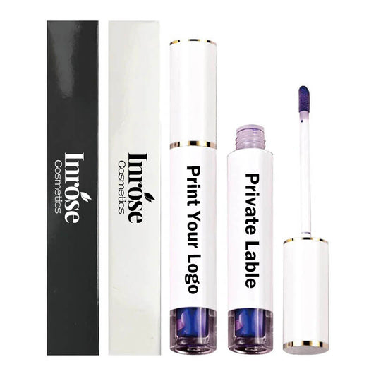 42 colors lip gloss lip glaze vegan high pigmented glossy (color 01-21)