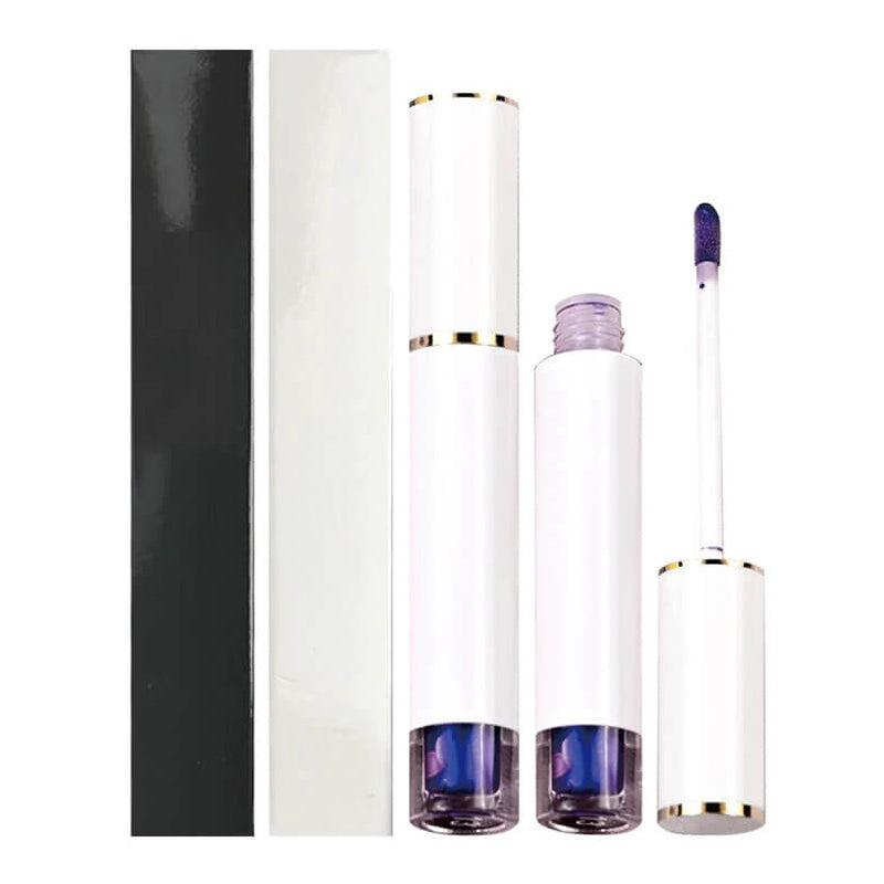 42 colors lip gloss nude lip glaze vegan high pigmented glossy private label