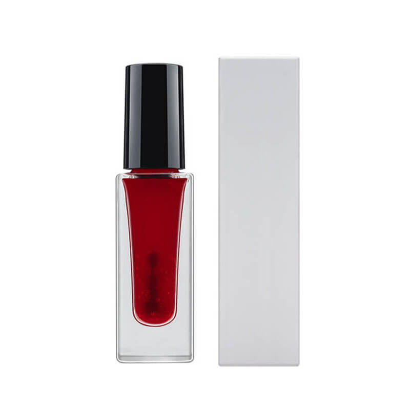7 color lip gloss jelly blush liquid eyeshadow 3 in 1 long lasting