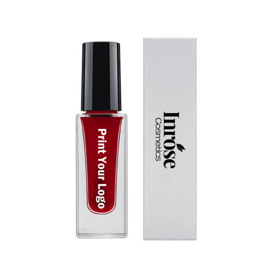 7 color lip gloss jelly blush liquid eyeshadow 3 in 1 long lasting