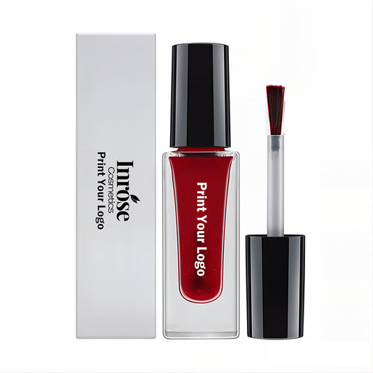 7 Color Lip Gloss Jelly Blush Liquid Eyeshadow Long Lasting High Pigmented