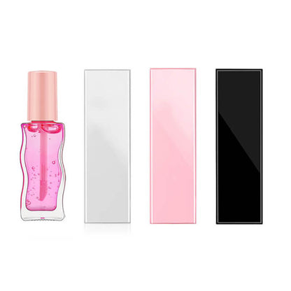 20 color lip oil plump lips protect lip gloss temperature changing color