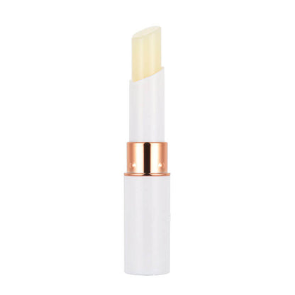 3 scents lip balm moisturizing lipstick vegan plant lip essence