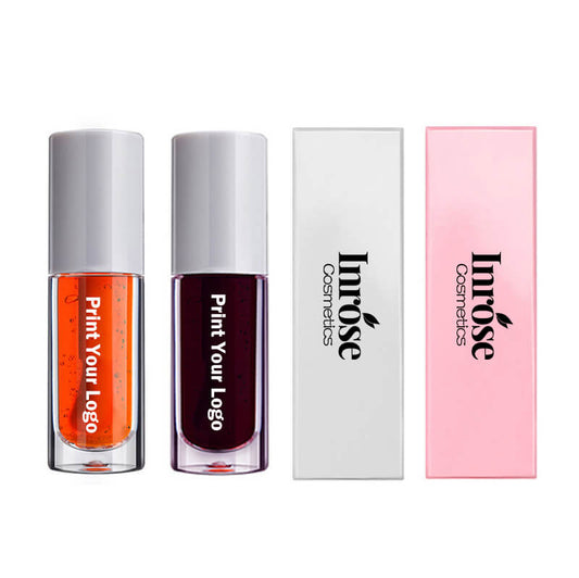 9 color lip stain lip gloss lip tint multifunction blush liquid eyeshadow