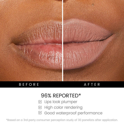 12 color lip liner matte lip line nude lip pencil waterproof long-lasting