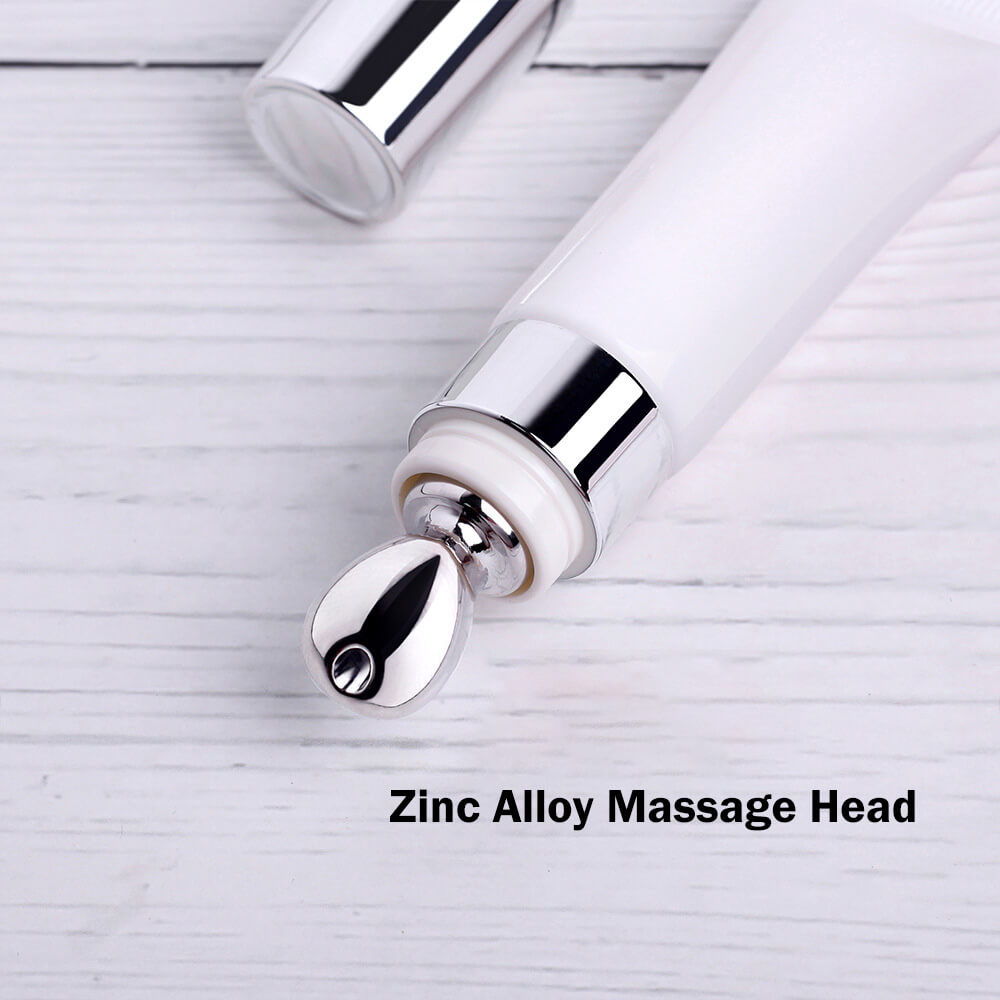 2-Color Melatonin Lip Cream Niacinamide Enhances Natural Redness Lip Gloss