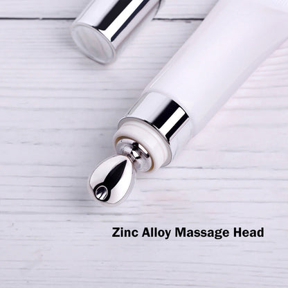 2-Color Melatonin Lip Cream Niacinamide Enhances Natural Redness Lip Gloss