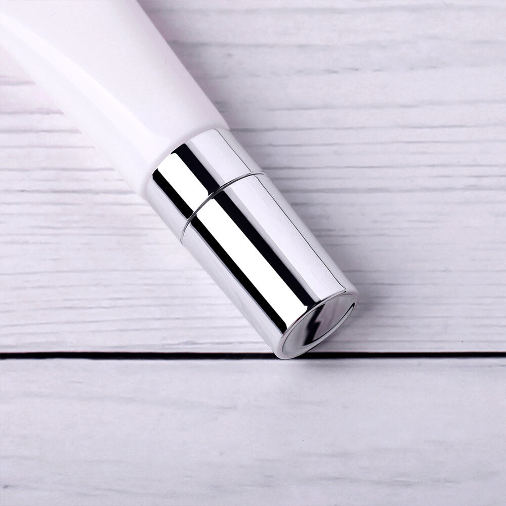 2-Color Melatonin Lip Cream Niacinamide Enhances Natural Redness Lip Gloss