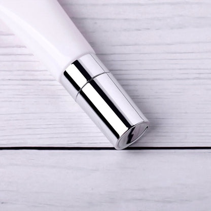2-Color Melatonin Lip Cream Niacinamide Enhances Natural Redness Lip Gloss