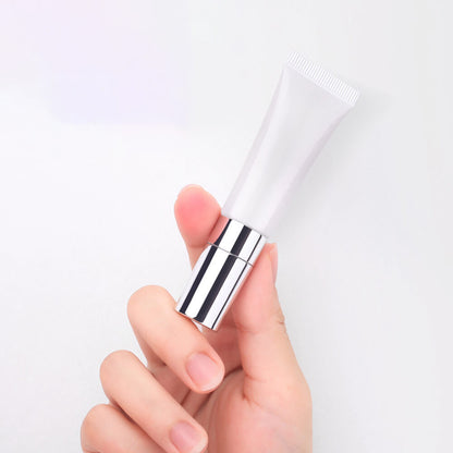 2-Color Melatonin Lip Cream Niacinamide Enhances Natural Redness Lip Gloss