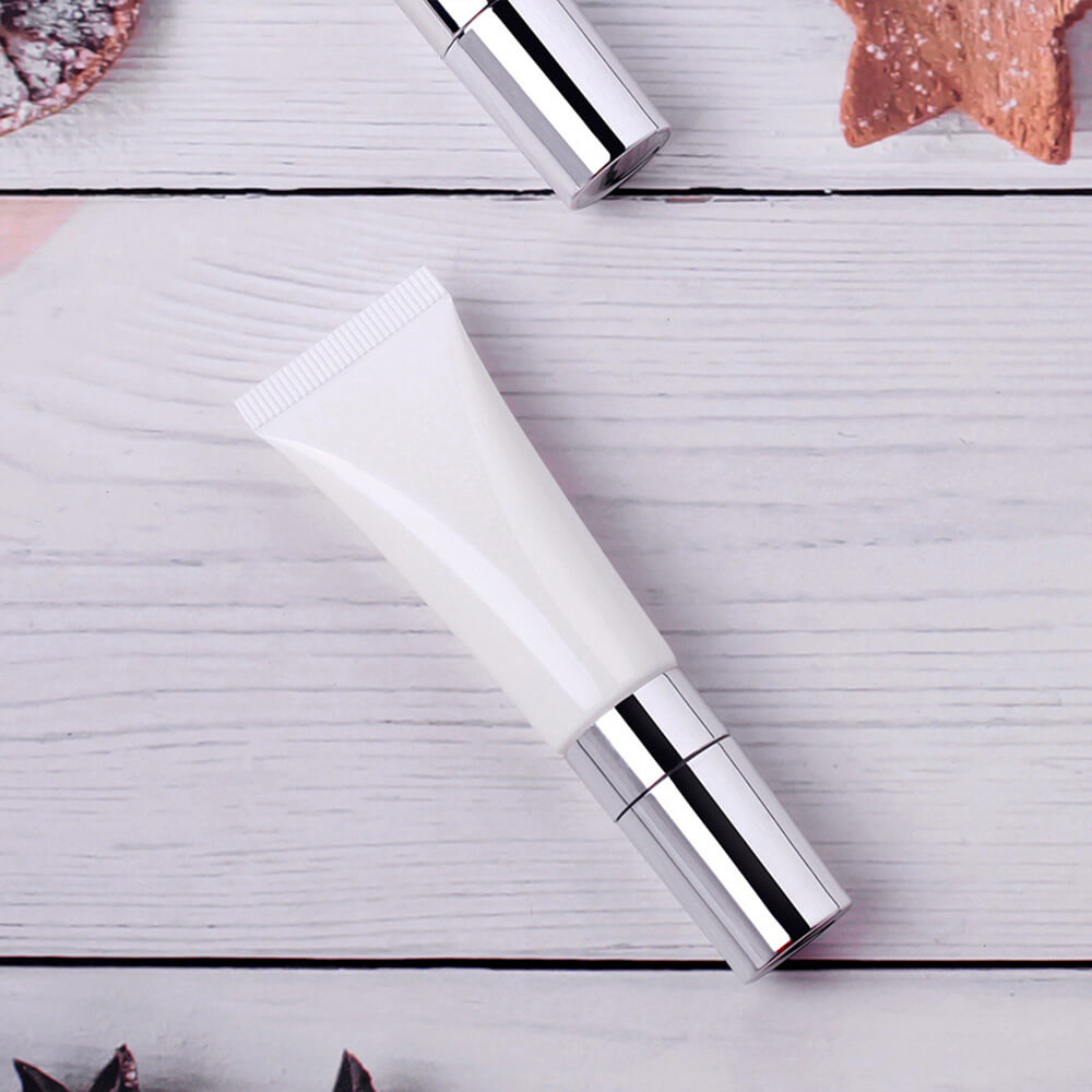 2-Color Melatonin Lip Cream Niacinamide Enhances Natural Redness Lip Gloss