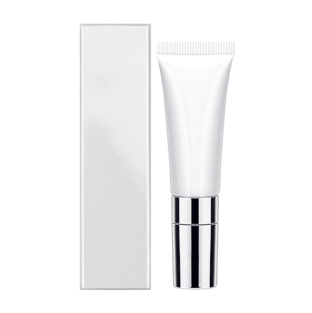 2-Color Melatonin Lip Cream Niacinamide Enhances Natural Redness Lip Gloss