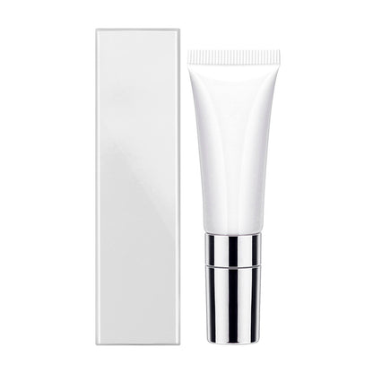 2-Color Melatonin Lip Cream Niacinamide Enhances Natural Redness Lip Gloss