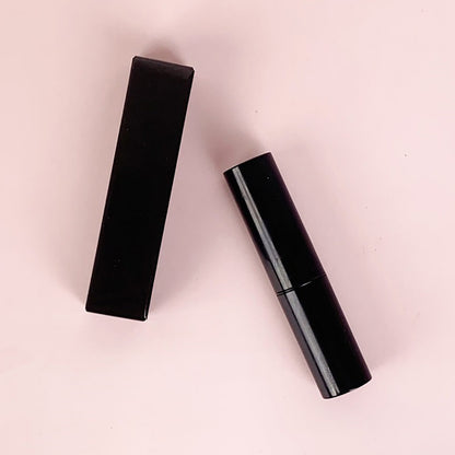 Vanilla Lip Scrub Stick Lip Care Color Lightening Exfoliating Dead Skin Removal