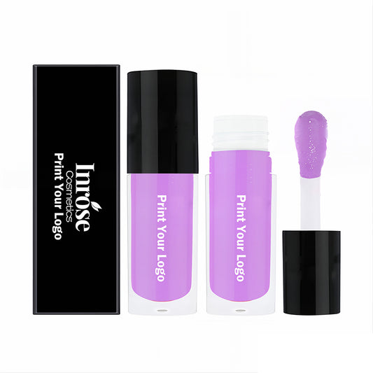 22-Shade Liquid Concealer High Coverage Acne Marks Spots Dark Circles Vegan