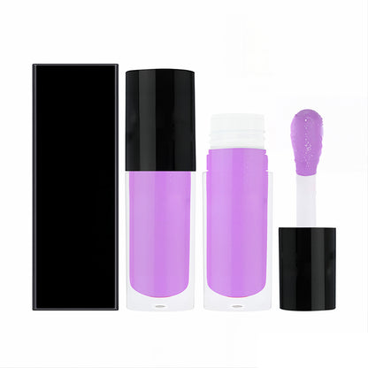 22-Shade Liquid Concealer High Coverage Acne Marks Spots Dark Circles Vegan