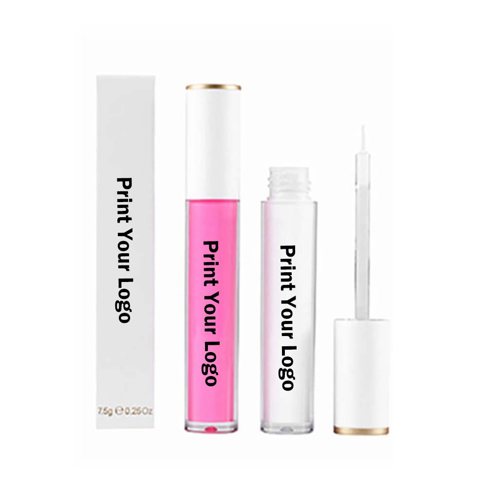 12 color neon liquid eyeliner waterproof quick-dry high pigmented
