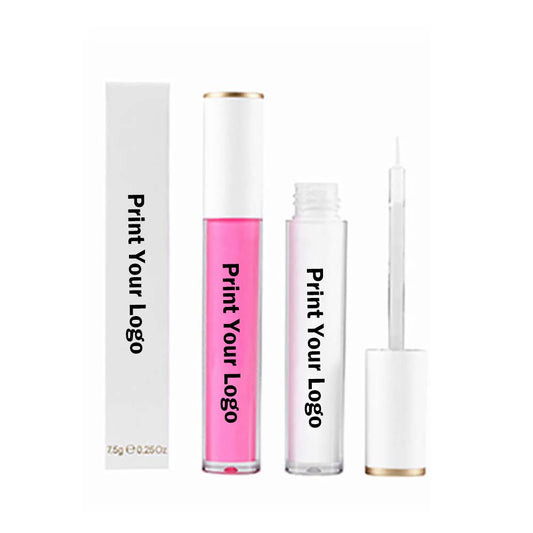 12 color neon liquid eyeliner waterproof quick-dry high pigmented