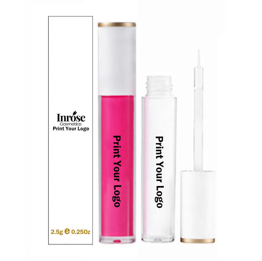 Eyeliner liquide néon 12 couleurs, waterproof, séchage rapide, haute pigmentation