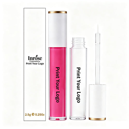 12 Color Liquid Eyeliner Waterproof Quick-Dry High Pigmented Long Lasting