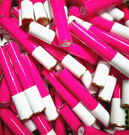12 Color Liquid Eyeliner Waterproof Quick-Dry High Pigmented Long Lasting