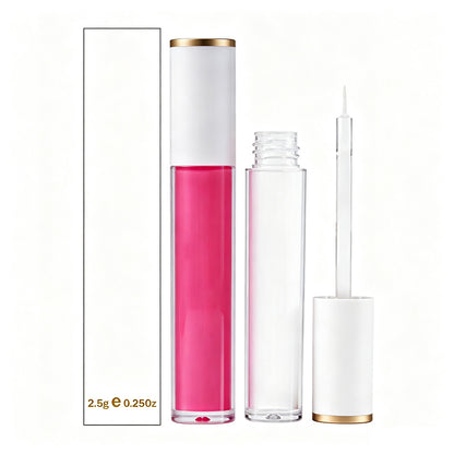 12 Color Liquid Eyeliner Waterproof Quick-Dry High Pigmented Long Lasting
