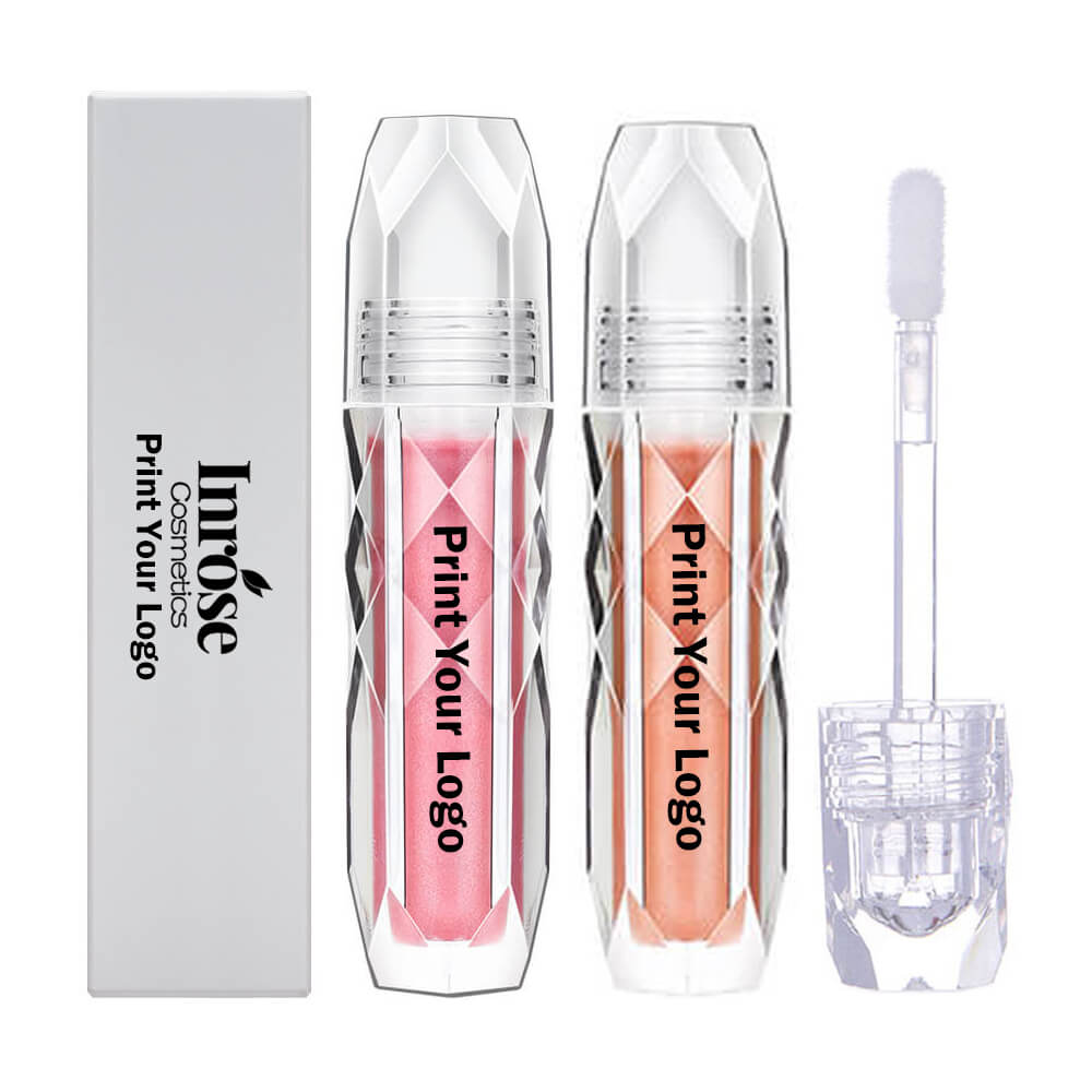 6 color liquid eyeshadow highlighter blush high pigmented