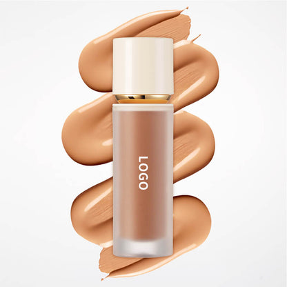 10 color liquid concealer flawless contour full coverage long lasting