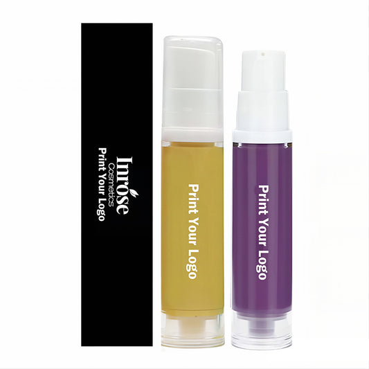 12 Color Eyeshadow Base Eye Primer Makeup Concealer Waterproof Long Lasting