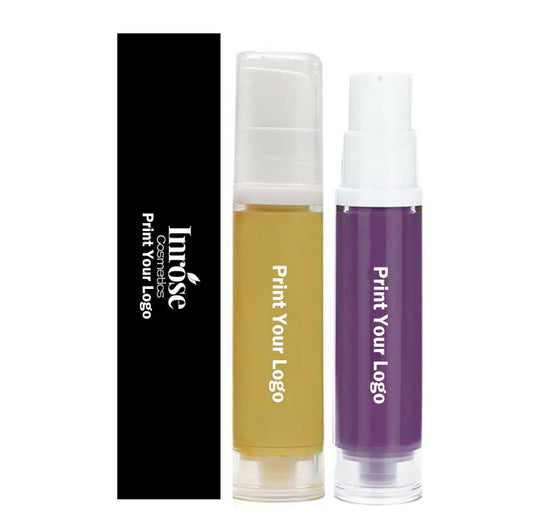 12 color eyeshadow base eye primer makeup concealer waterproof 8ml