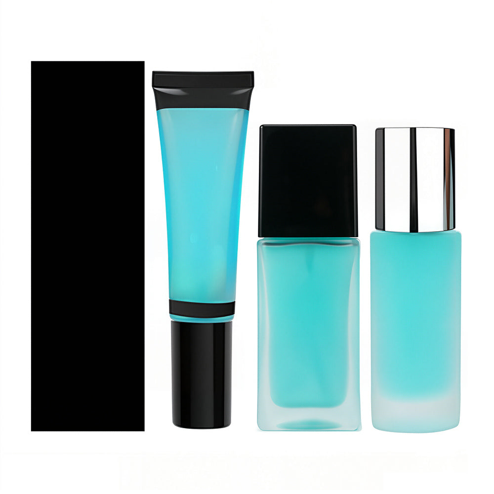 Makeup Primer Face Primer Makeup Base Moisturizing Gel Hydrating 30Ml