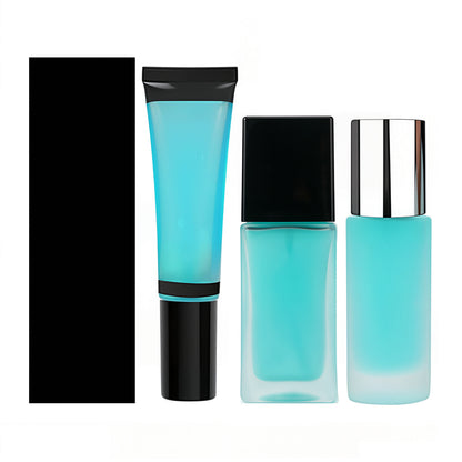 Makeup Primer Face Primer Makeup Base Moisturizing Gel Hydrating 30Ml