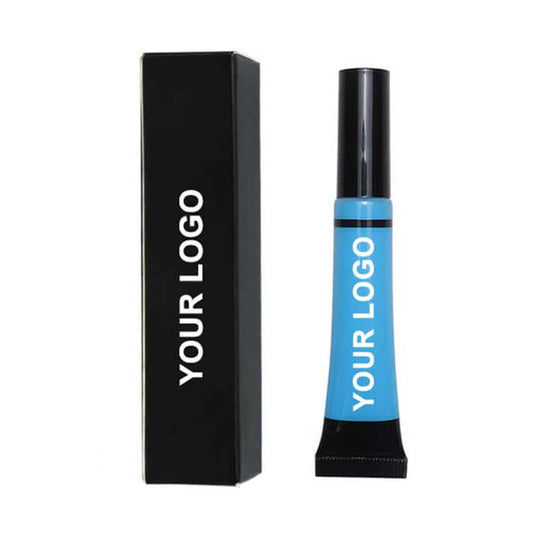 12 color eye primer eyeshadow base concealer long lasting 10ml