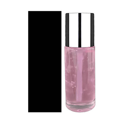 3-Color Makeup Primer Setting Base Blurs Pores Matte Finish Moisturizing Isolated 30ml